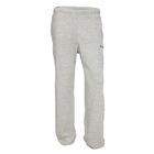 PANTALONS MULTISPORTS CHAMPION Pantalon Multisports Homme