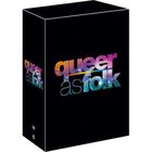  DVD Queer as Folk - L'intégrale