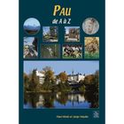 TOURISMES / VOYAGES Pau de A à Z