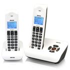 T�l�phone fixe SWITELDET1872BLANC