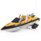 RADIOCOMMANDE NAVAL Bateau RC