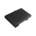 ALIMENTATION TELEPHONE Accu adapté pour Gigaset séries SL1, SL55 et SL56