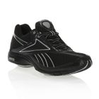 CHAUSSURES TONING FEMME REEBOK Chaussures Toning Traintone Slimm Femme