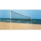 PACK DE PRODUIT - KIT DE JEU Set Pro Beach Volley