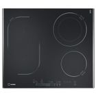 TABLE DE CUISSON - INDUCTION  Table induction 60 cm 1 zone extenso TIS632CDL