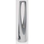  Tire-bouchon 'pop-bulle' aluminium
