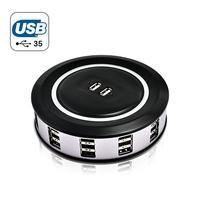 HUB Hub USB 36 ports