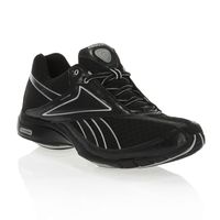 CHAUSSURES TONING FEMME REEBOK Chaussures Toning Traintone Slimm Femme