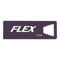 CLE USB PATRIOT Cle USB 2.0 Xporter Flex - 16 Go