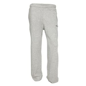 CHAMPION Pantalon Multisports Homme