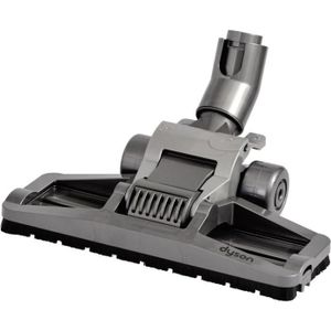 Roulette pour brosse dyson