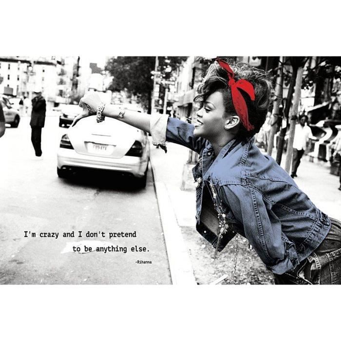 citations d'amour latines citations d'amour negative