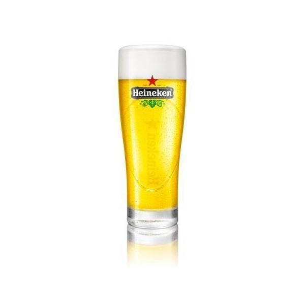 verre a biere 25 cl