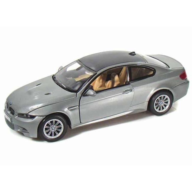 Vente bmw m3 cabriolet