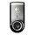 WEBCAM Logitech Portable Webcam C905