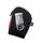 WEBCAM Logitech Portable Webcam C905
