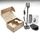 WEBCAM Logitech Portable Webcam C905