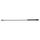 Antenne Auto Voiture Toit Aile Pour VW PASSAT B5 J