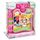 LIVRE MUSICAL UN JOUR AVEC MINNIE