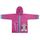IMPERMEABLE A CAPUCHE MINNIE MOUSE