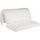 Matelas BZ Mousse Confort Someo 140x190