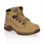 CATERPILLAR Bottines Chamonix Enfant