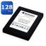 Verbatim 128Go SSD 2.5" Black Edition