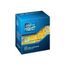 PROCESSEUR Processeur Intel Core i3 2120T / 2.6 GHz
