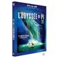 DVD FILM Blu-Ray 3D L'Odyssee de Pi