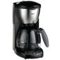 CAFETIERE Braun - KF 570 - Café House - Cafetière à Filtre