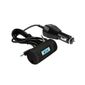 CABLE AUDIO VIDEO EXSPECT EX478