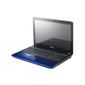 TABLET PC SAMSUNG Galaxy Tab WiFi 16 Go P6210 - gris