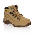 BOTTINE ENFANT CATERPILLAR Bottines Chamonix Enfant