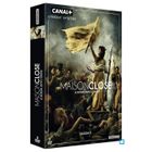  DVD Maison close, saison 2