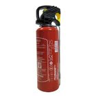 A_TRIER Extincteur poudre ABC 1KG