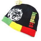  Bonnet "Jamaica"
