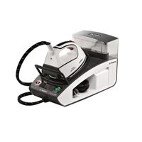 Centrale vapeur Bosch TDS4570 Centrale vapeur Bosch TDS4570