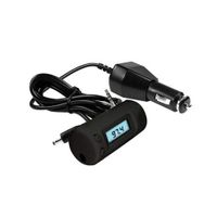 CABLE AUDIO VIDEO EXSPECT EX478