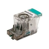 CARTOUCHE IMPRIMANTE HP - C5967A