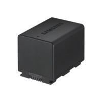 ACCESSOIRES PHOTO-OPTIQUE Batterie IA-BP420E
