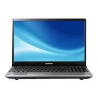 ORDINATEUR PORTABLE SAMSUNG - NP300E5A-S07FR