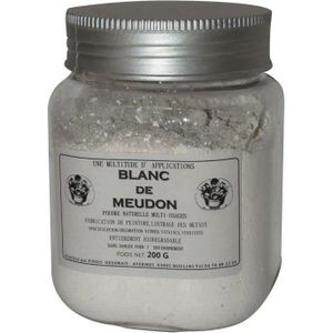 blanc de meudon achat vente blanc de meudon pas cher blanc de meudon achat vente blanc de meudon pas cher