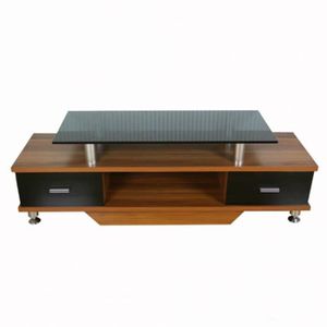 commode tv