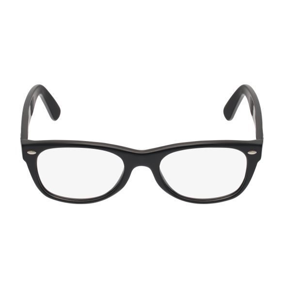 ray ban wayfarer homme prix maroc ray ban wayfarer homme prix maroc