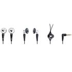 KIT MAIN LIBRE BlackBerry ACC-14322-203