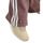 PANTALON Pantalon ADIDAS CLIMALITE