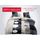 PARURE DE DRAPS KING 100% COTON 2 PLACES 1 Dr