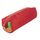 Trousse Simple Tann's Rouge CLASSIC T4CL-T1-RG