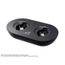 CABLE - CONNECTIQUE Station de rechargement PlayStation Move / Accesso