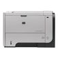 IMPRIMANTE - MULTIFONCTION HP LaserJet P3015dn - Imprimante laser